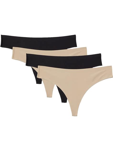 thongies|Womens thongs + FREE SHIPPING .